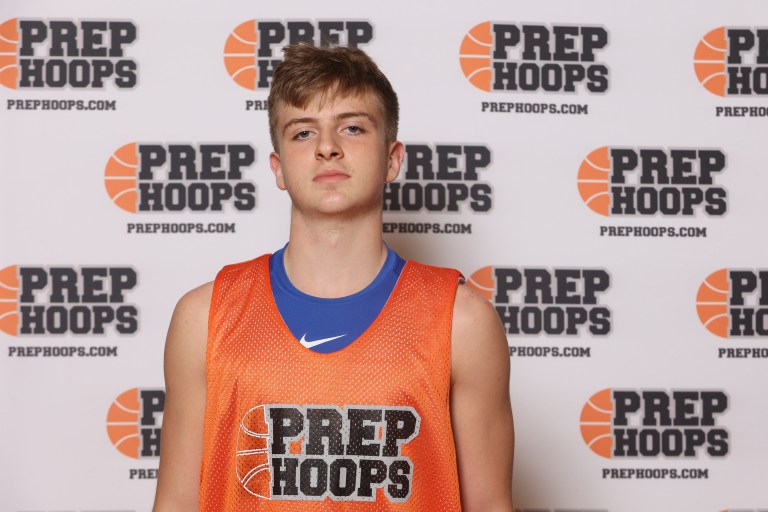 Top Unsigned Senior Combo Guards (Part 1/2)