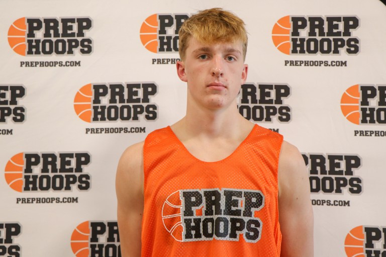 Postseason Preview: 5 Players to Watch in Class A District A4