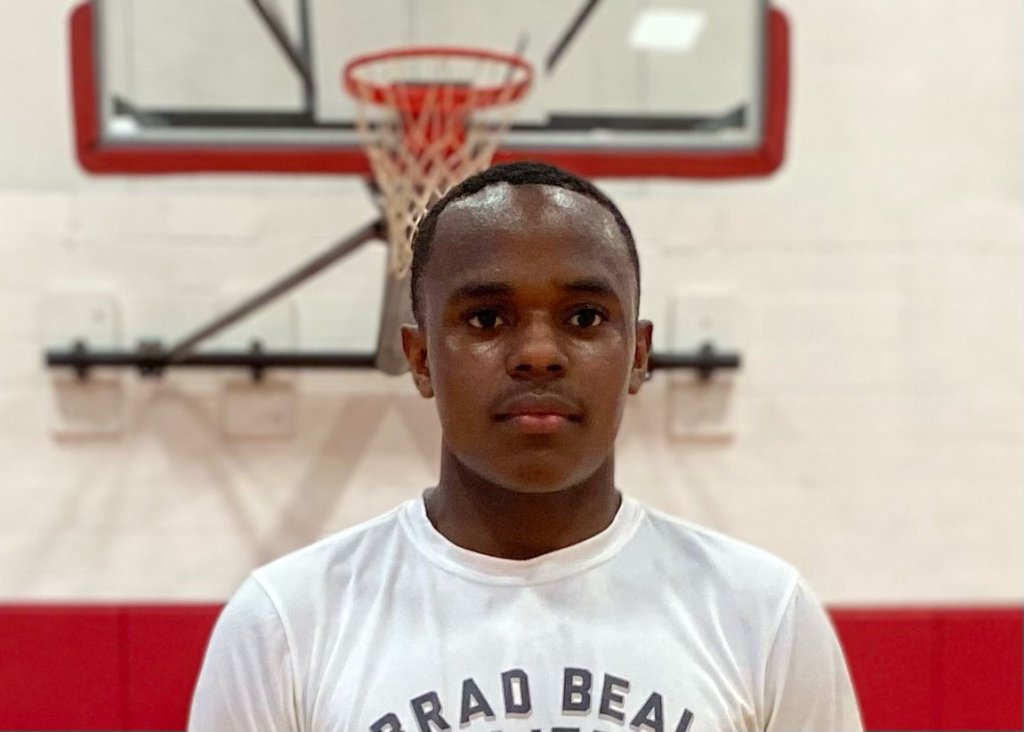 Positional Breakdown: Class of 2023 Point/Combo Guards