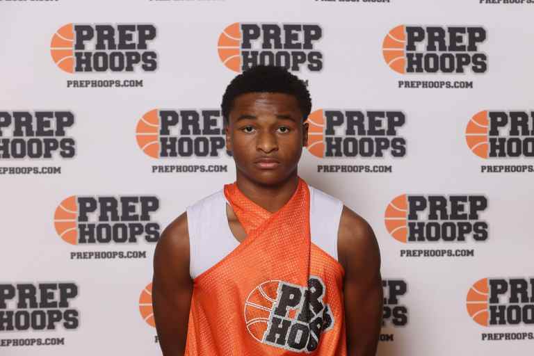 PH Texas Top 250 Expo: More Notable Standouts
