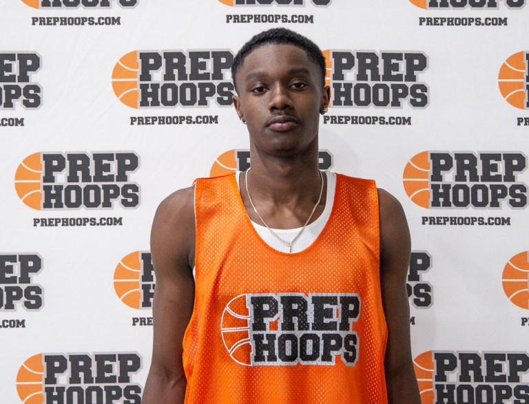 2021 Rankings: Top Wings