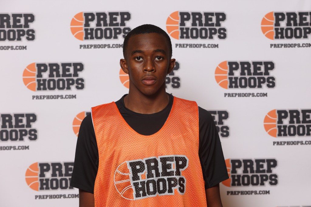 Texas Top 250 Expo: 2022 and 2023 Standouts (Part 1)