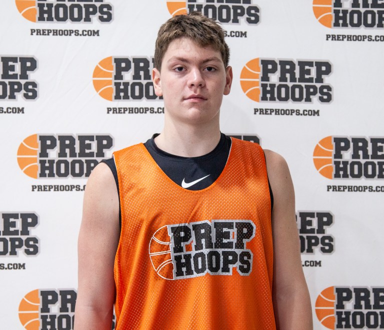 Updated 2024 Kentucky Rankings