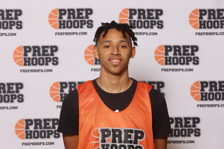 Week 11 Scouting Report: Standout Guards (Part 2)