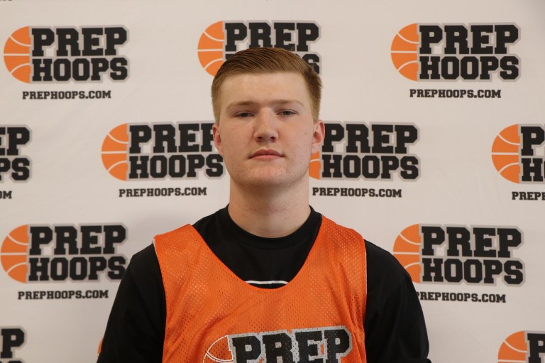 &#039;22 Guards Primed for breakout year
