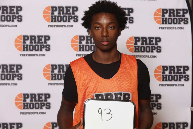 Top Unsigned Senior Combo Guards (Part 2/2)
