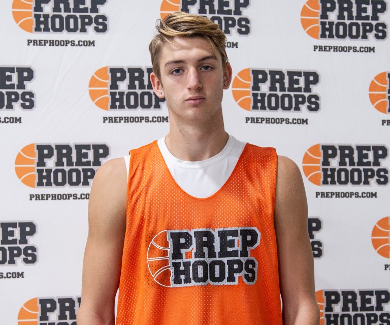 Senior X Factors: 2021s to Watch