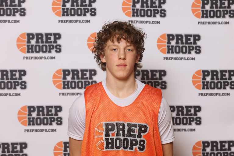 Best Prospects from TAAPS 5A State Semi Finals (Part 2/2)