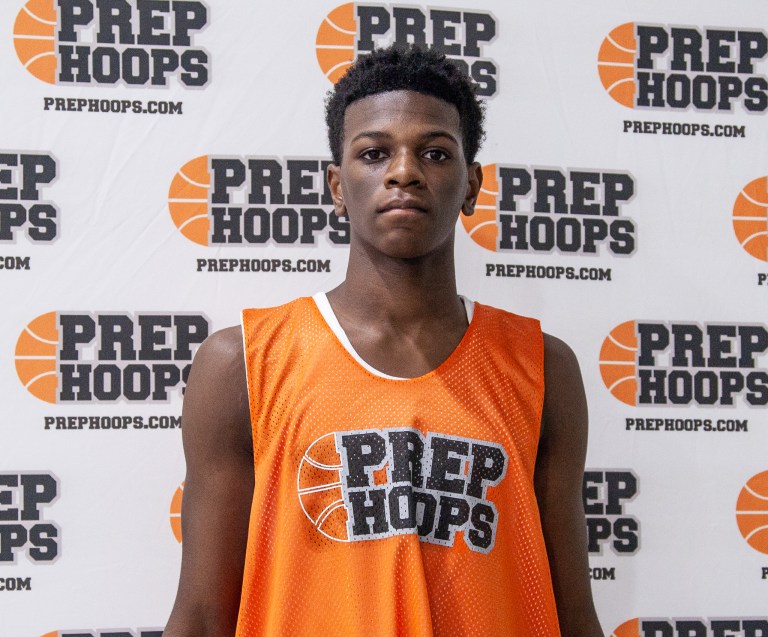 UAA Top Performers