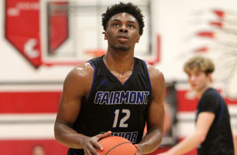 A look at West Virginia&#039;s pre-season big school all-state teams