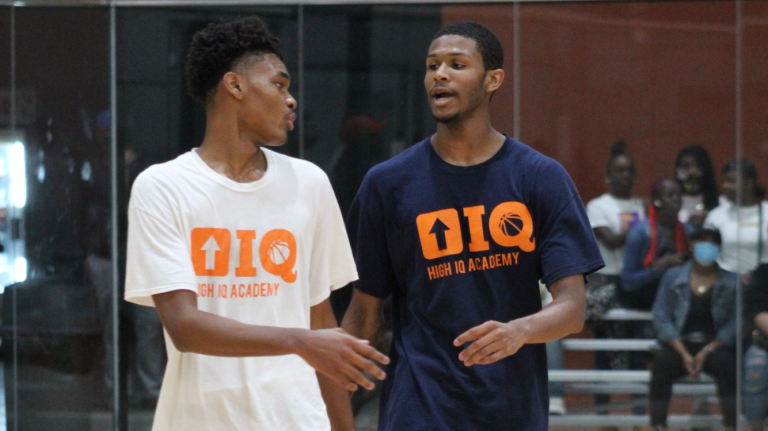 Impact In-State Transfers: Post Prospects