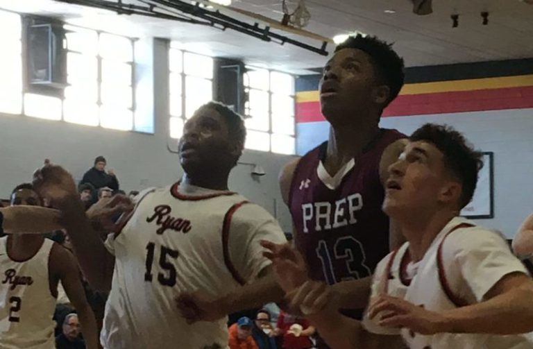 Philadelphia Catholic League 2021 Seniors To Watch