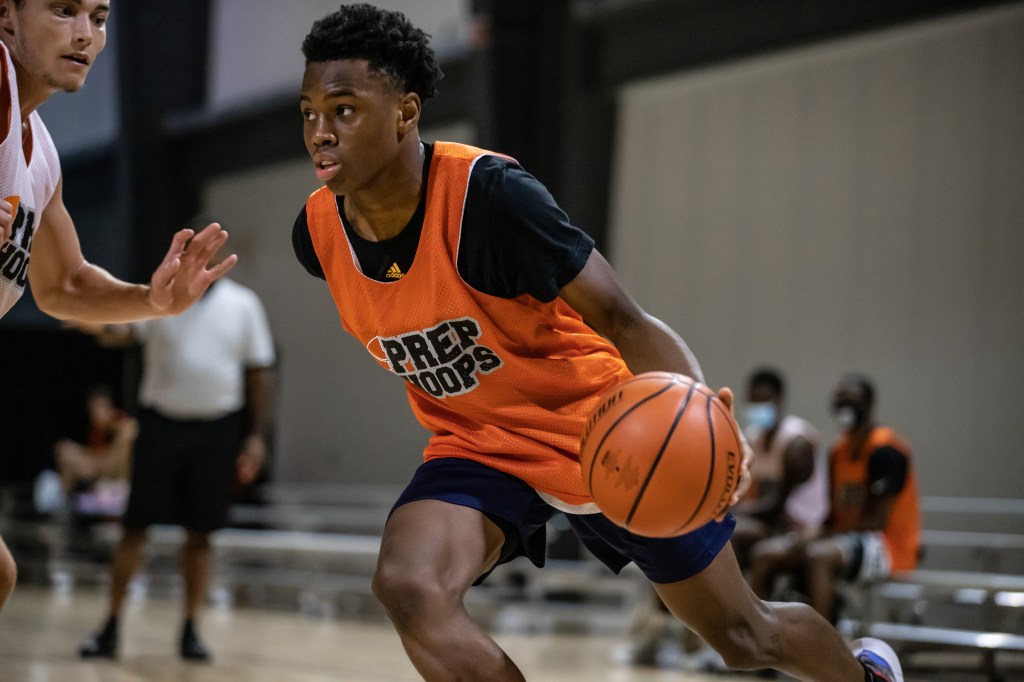 Player Rankings Update: 2022 Stock Risers Pt. 2