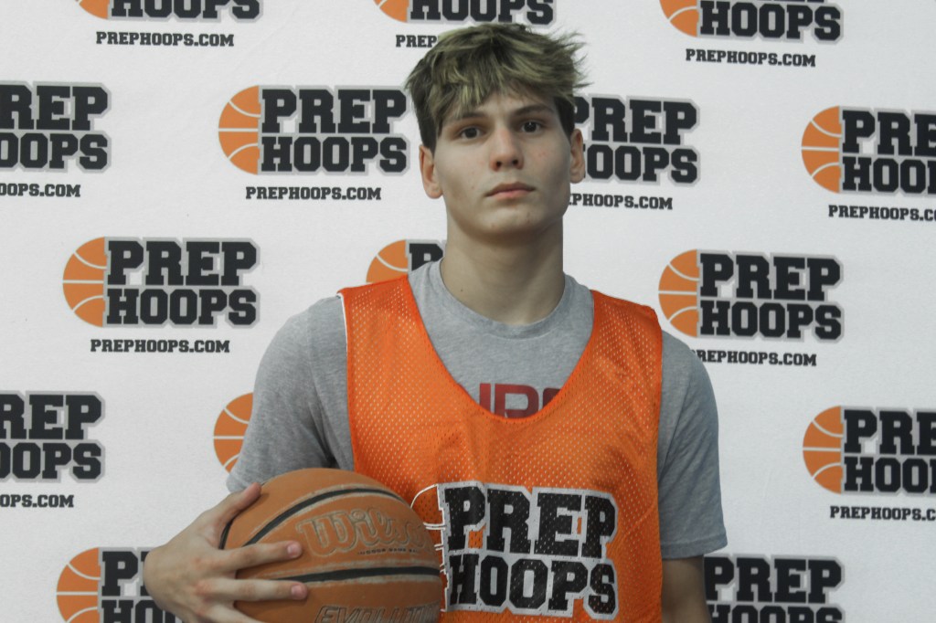 Top 250 Expo KC Seniors who stood out