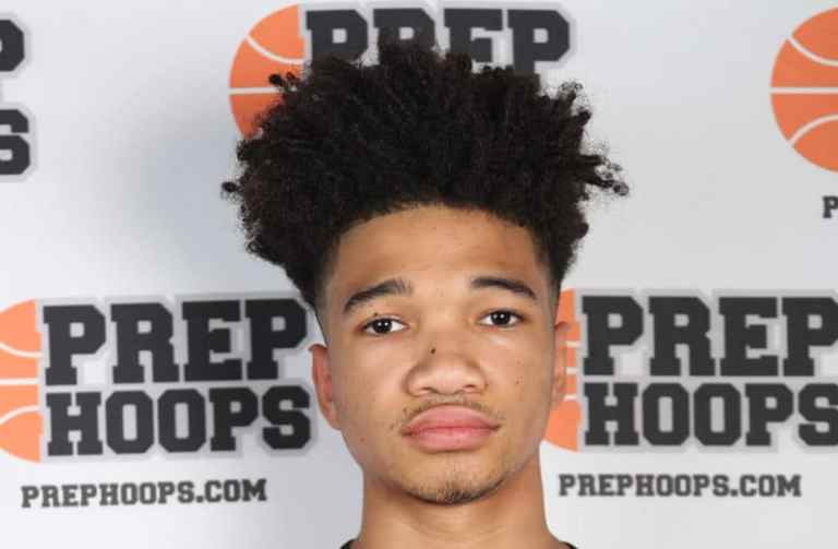Player Rankings: Positional Rankings Update