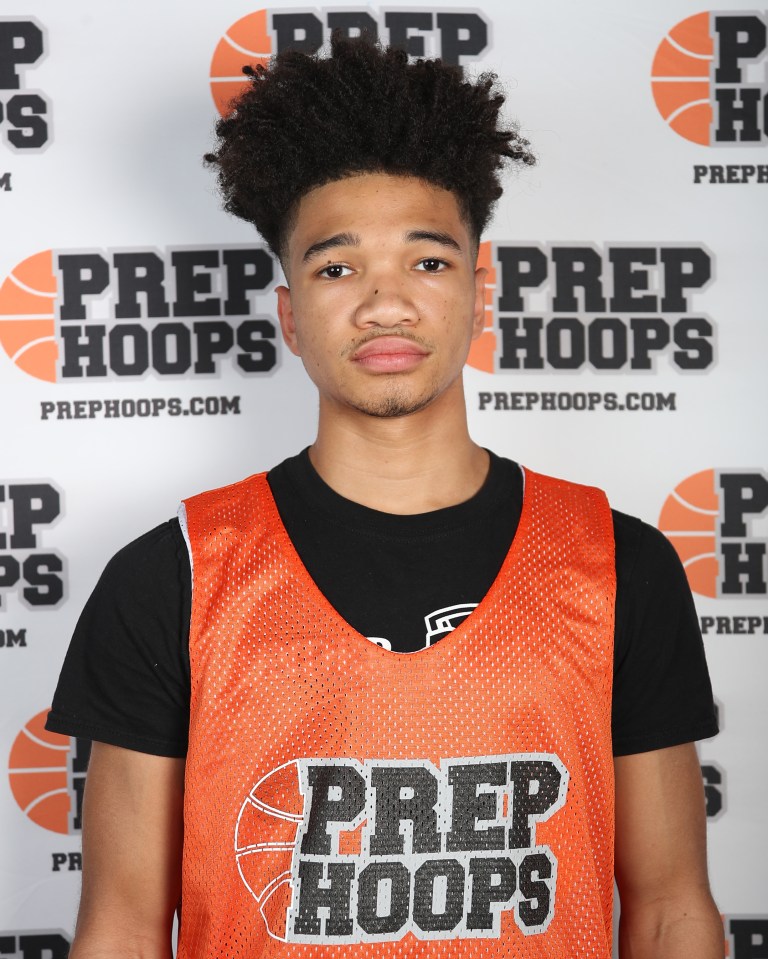 Recruiting Report: 8 2022 Prospects Outside the Top 20
