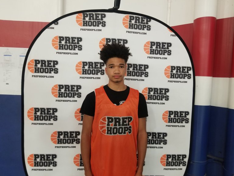 Arizona Top 250 Expo Recap: Local Standouts