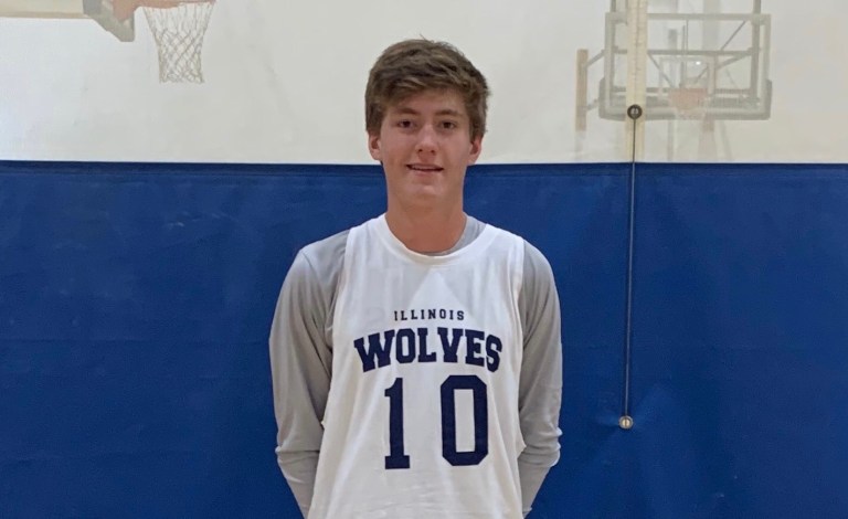 Lake Forest vs Lake Forest Academy: Top Performers