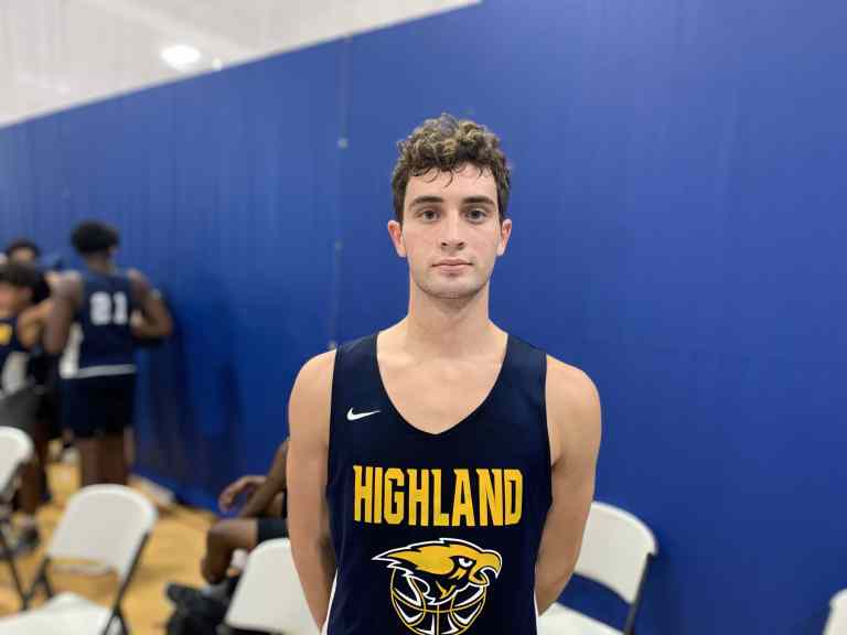 Updated 2022 Rankings: New Faces (Part 2)