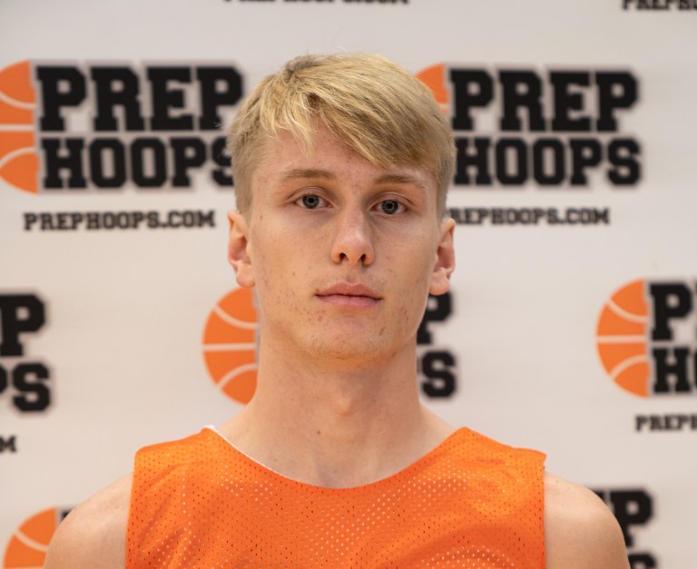 Cade Faber