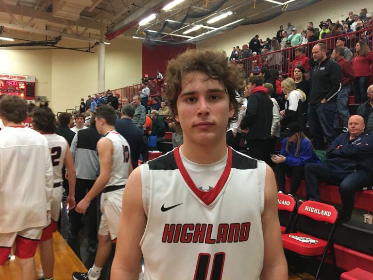 Illinois Bears Jamboree: Top 2023 &amp; 2024 Performers