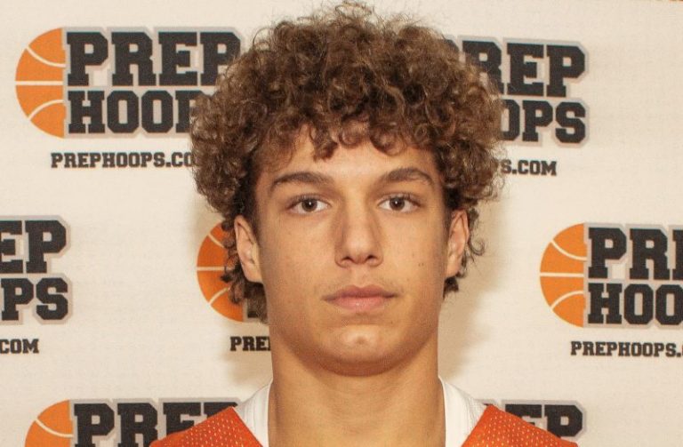 4A State Semifinals Top Performers