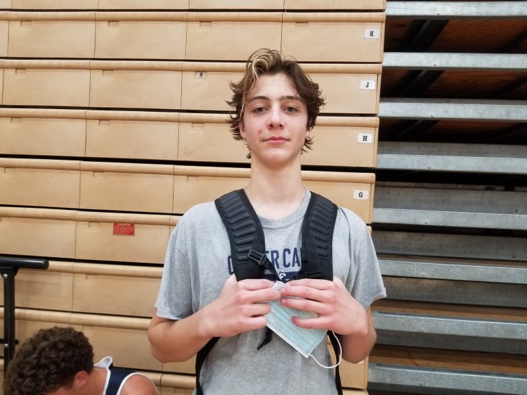 Border League Recap: Top 5 Sleepers