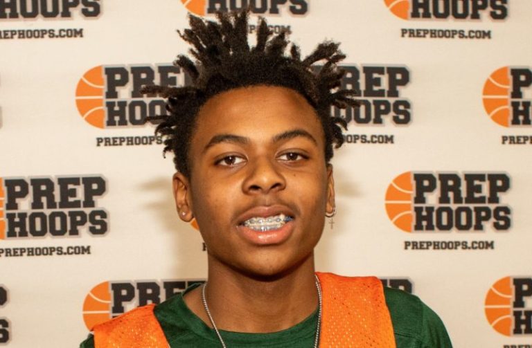 Class 3A State Tournament Preview