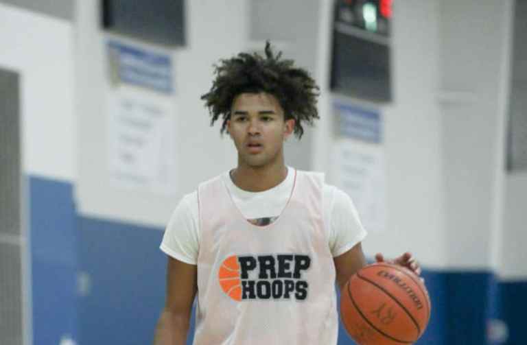Tournament Rerun: Championship Game Performances 6A-3A