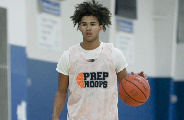 4A KBCA Top 10 Rankings: Key Players