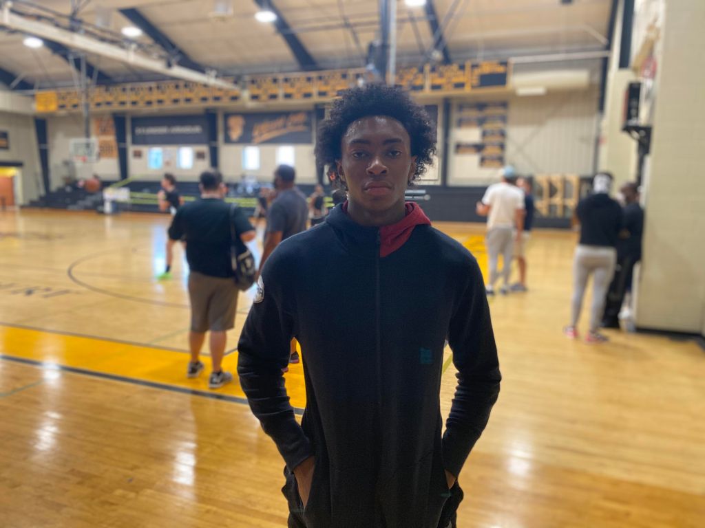 2022 Guards Primed For Breakout Seasons