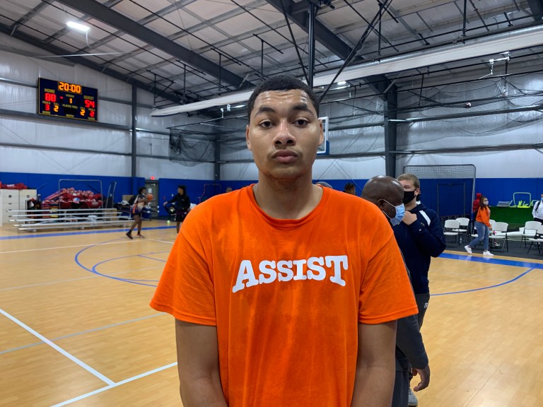 Updated 2021 Rankings Breakdown: Forceful Paint Presences