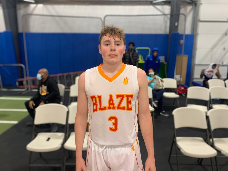 Updated 2021 Rankings: Biggest Risers