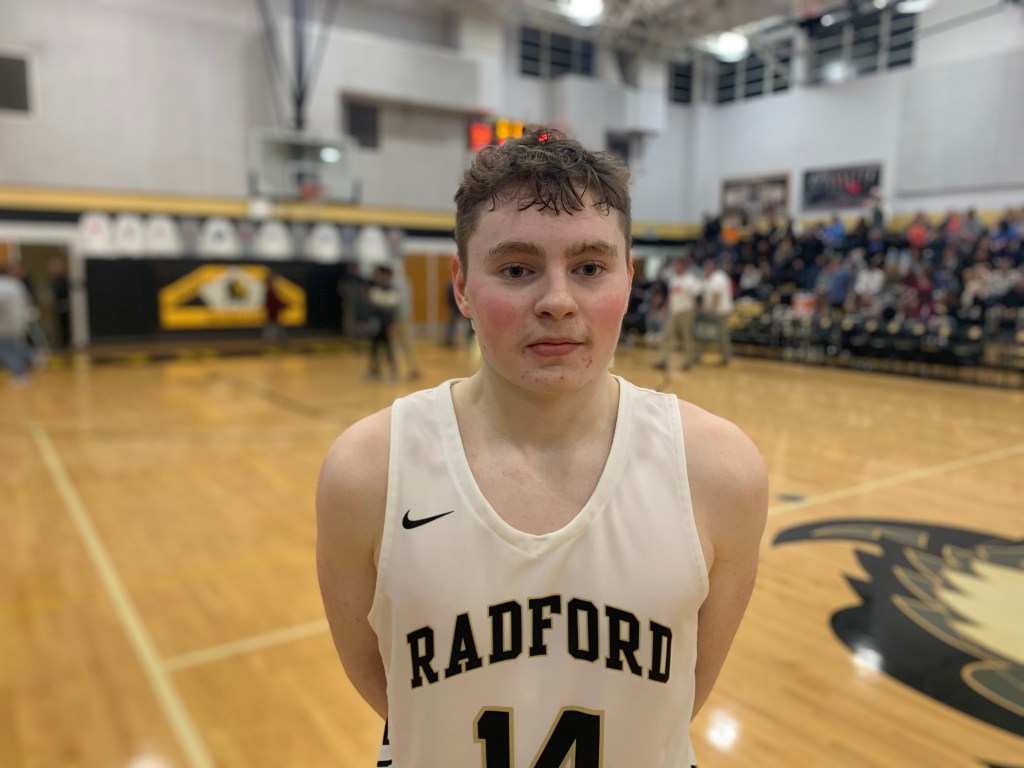 Top Combo Guards in 2021 (Part 2)