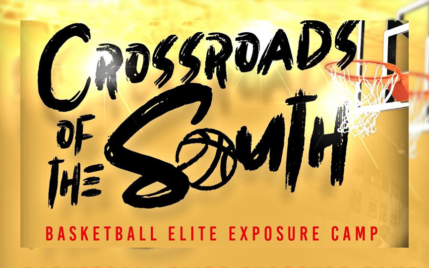 Crossroads of the South: Top Class of 2026 & 2027 Performers