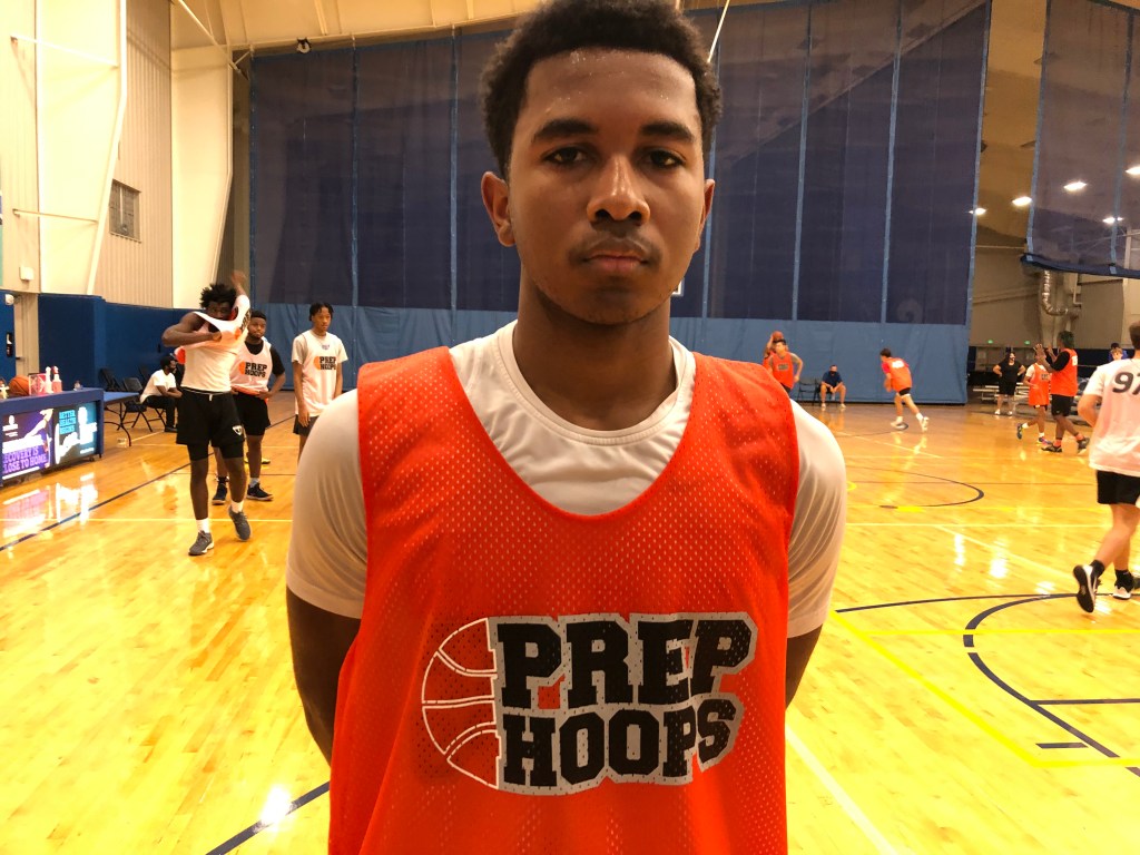 Top 250 Expo: 2022 Guards