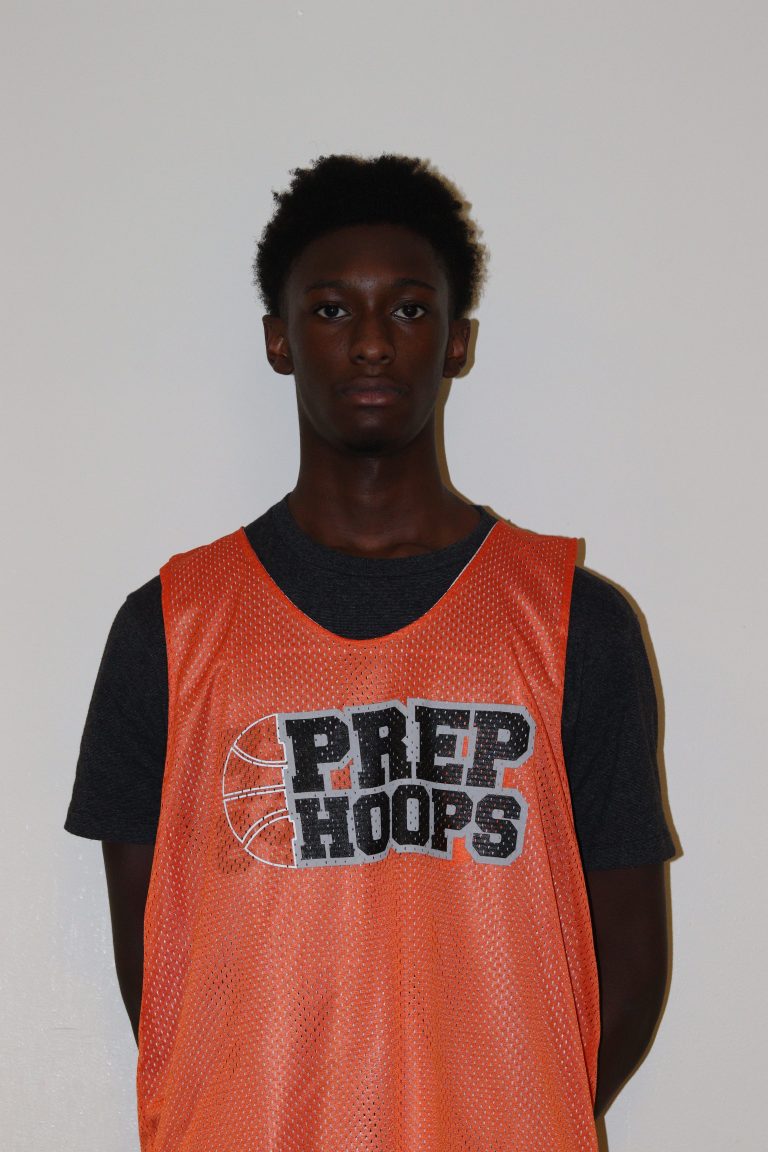Dalon Edwards