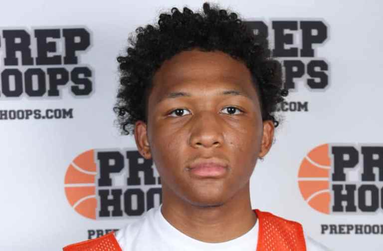 Player Rankings: C/O 2022 Top Floor Generals