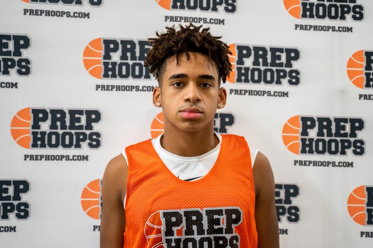Run N Slam Top 2022 Performers Part 2