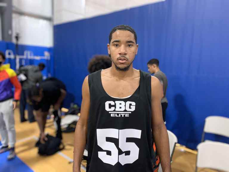 CBG Fall Series 2: 2022 Standouts (Part 3)