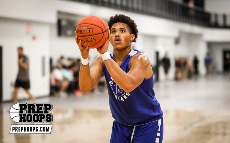 Minneapolis North 72 Hopkins 57 - The Rundown