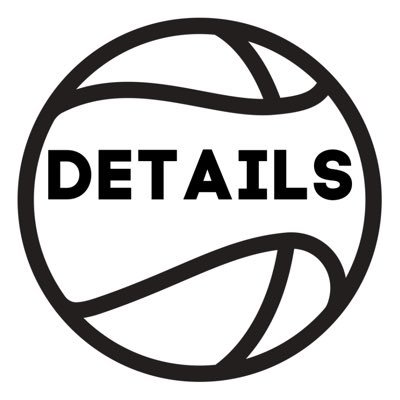 Details Training Fall Session Information
