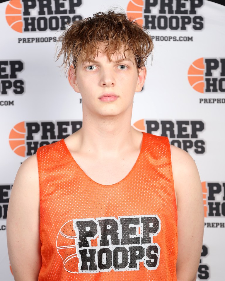 Bash in the Desert:  Top Rebounders