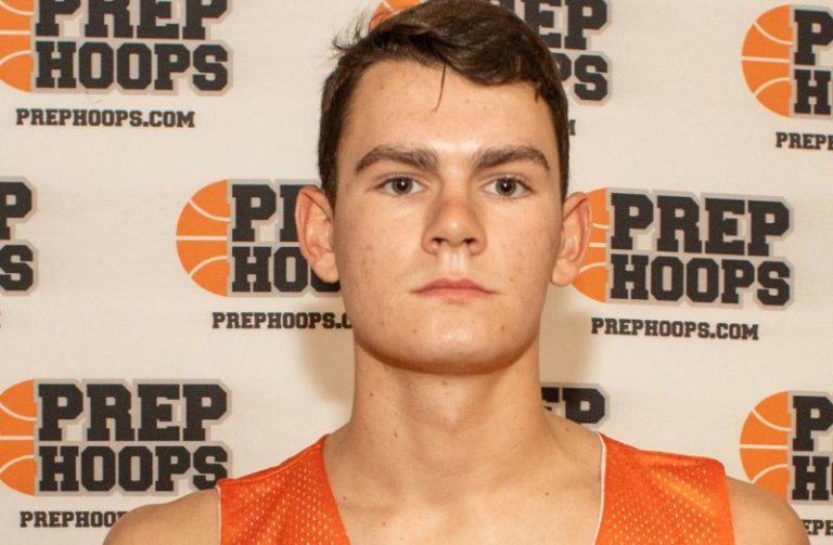 Player Evals: Wahlert Cruises Past Jefferson