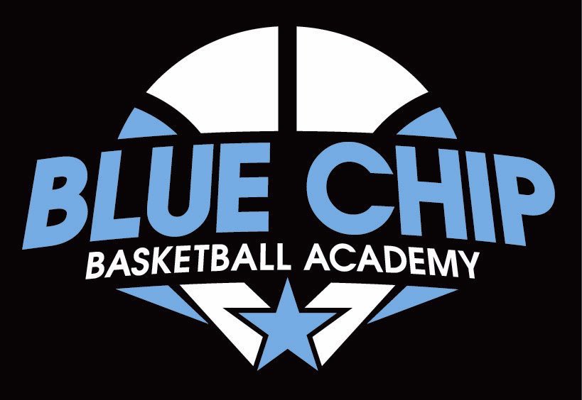 Triad Blue Chip Academy 2021 Select Game: Five Biggest Takeaways