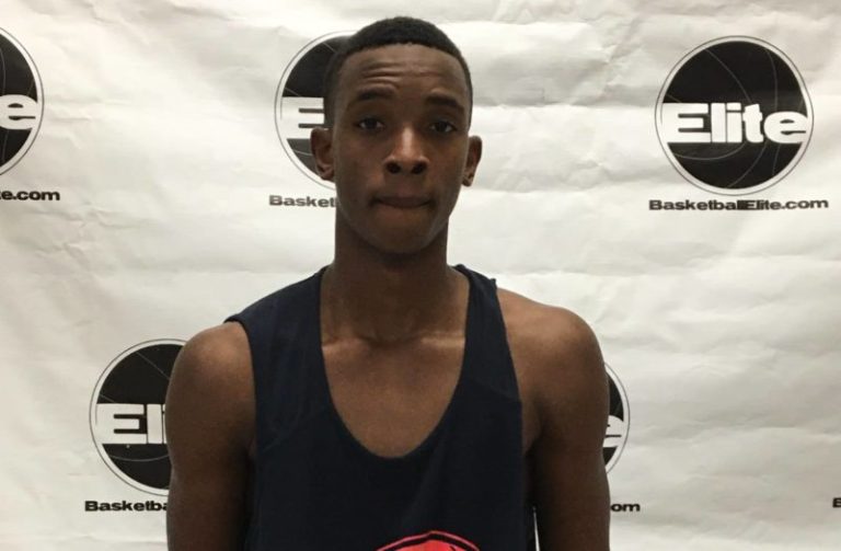 NCHSAA Fantastic First Round Performers