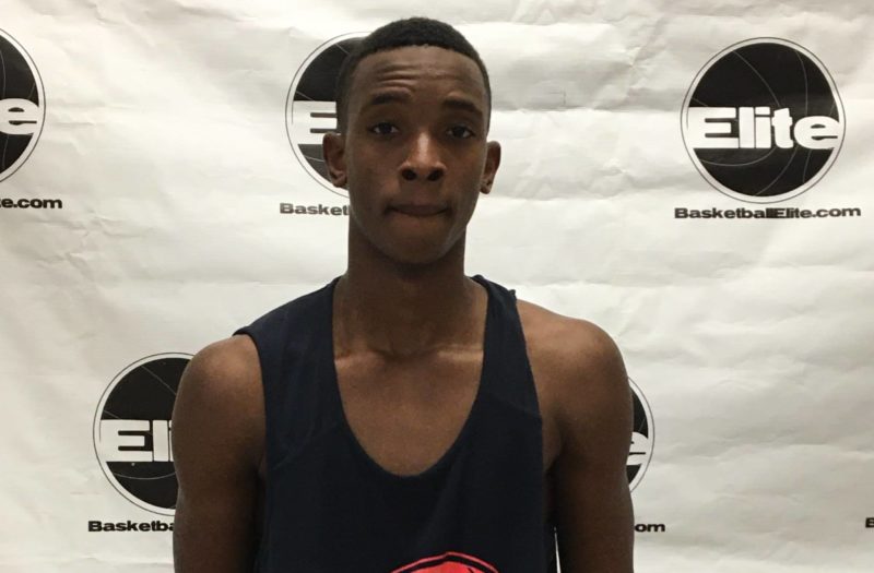 9DIME Fall League Semifinals Sleeper Prospects Preview