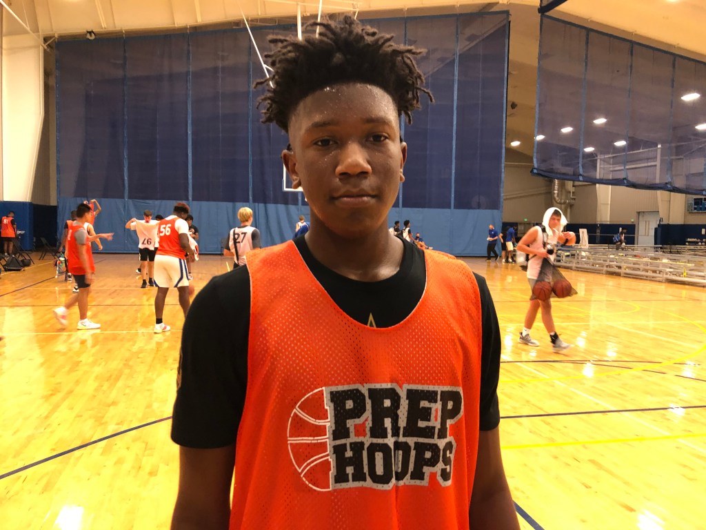 Top 250 Expo: 2022 Playmakers