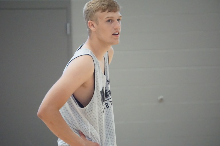 Senior Sunday: Recruiting Updates