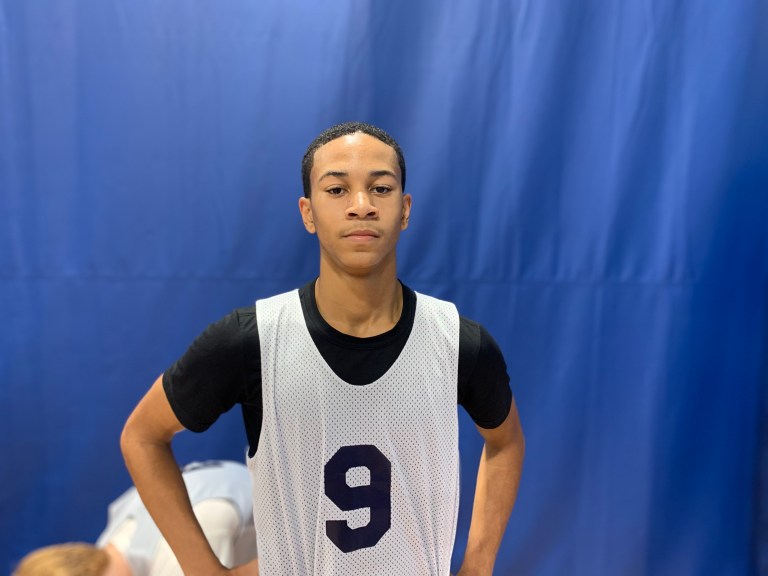 Updated 2022 Rankings: Guards Rankings (25-16)